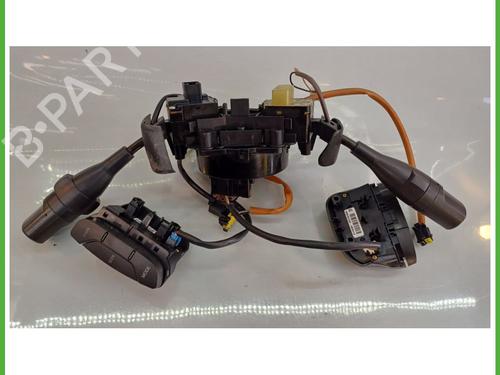 Switch CHEVROLET EPICA (KL1_) 2.0 | BP19072171I30 