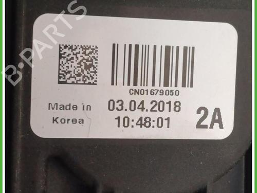 Pedal KIA STONIC (YB) 1.0 T-GDi | BP40143846I4 - Image 4