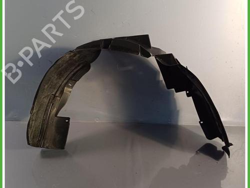 other-fiat-panda-312_-319_-2012-40140537 main image