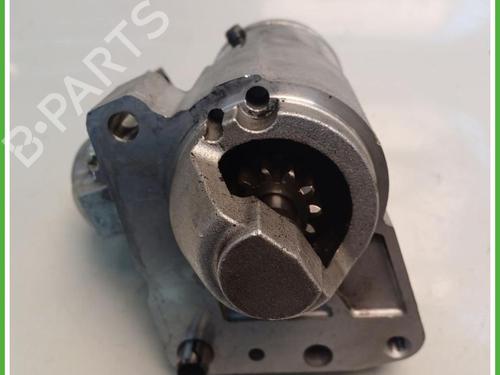 Starter MINI MINI (R56) Cooper D | BP40145240M8 - Image 3