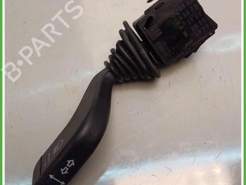 switch-opel-corsa-c-x01-2000-2001-2002-2003-2004-2005-2006-2007-2008-2009-40143355 main image