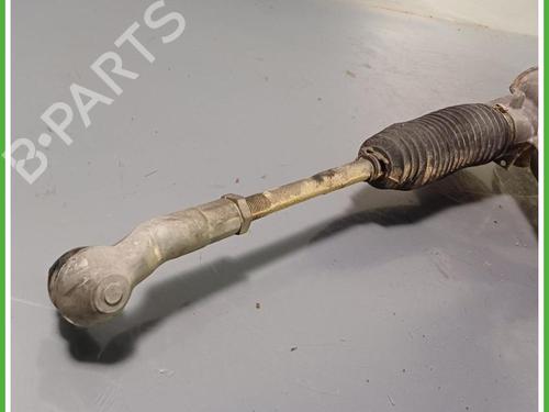 Steering rack VW T-ROC (A11, D11) 1.6 TDI | BP40144158M22 - Image 7