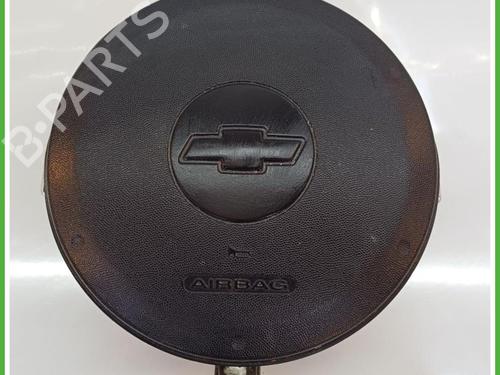 driver-airbag-chevrolet-matiz-m200-m250-2005-40139979 main image