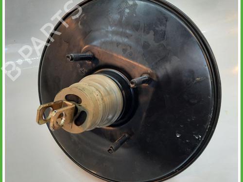 Servo brake FORD FIESTA V (JH_, JD_) 1.4 TDCi | BP12436705M42 