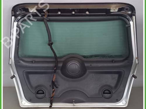 Tailgate MINI MINI (R50, R53) Cooper | BP15397069C6 