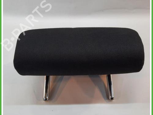 Used Headrest Headrest SKODA OCTAVIA III Combi (5E5, 5E6) 2.0 TDI (150 hp) 40134326 40134326