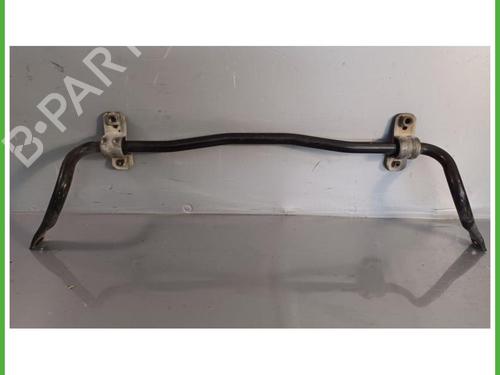 Anti roll bar VOLVO XC60 II (246) B4 Mild-Hybrid | BP40140839M96 - Image 4
