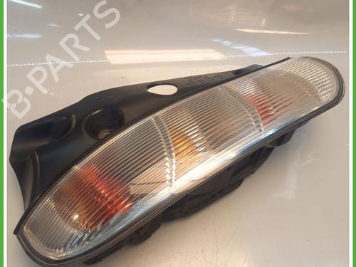 Rückleuchte Links LANCIA YPSILON (843_) 1.3 D Multijet (843.AXF11, 843.AXF1A, 843.AXM11,... | BP30411191C34