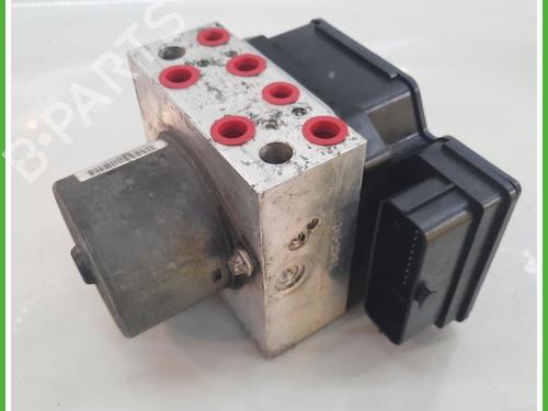 ABS pump FIAT CROMA (194_) 1.9 D Multijet (194AXB1B) | BP13809474M43 