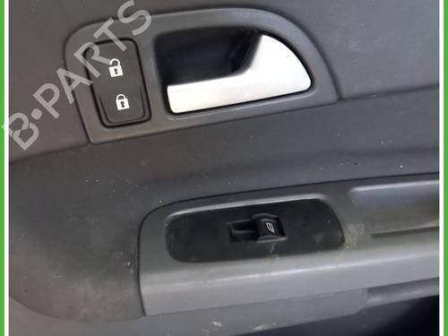 Front right panel VOLVO C30 (533) D2 | BP40144838C59 - Image 3