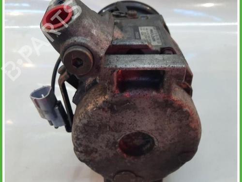 AC compressor TOYOTA RAV 4 II (_A2_) 2.0 D 4WD (CLA20_, CLA21_, CLA20R, CLA21R) | BP40132713M34 - Image 5