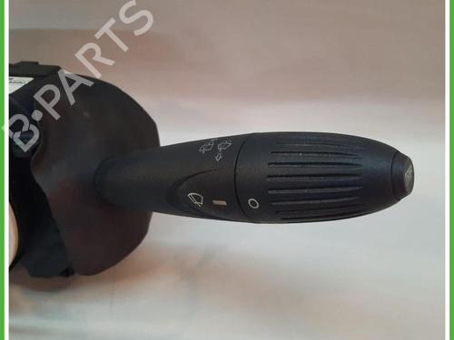 Switch FORD KA (RU8) 1.2 | BP40132961I30 - Image 5