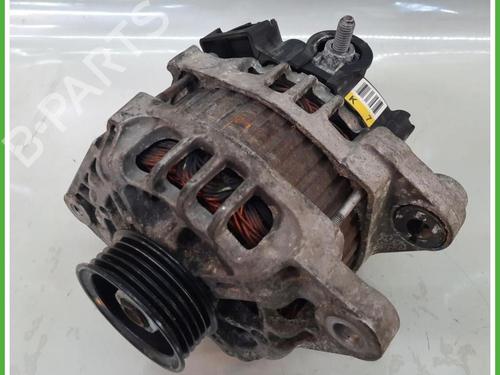 alternator-hyundai-i20-ii-gb-ib-2014-2015-2016-2017-2018-2019-2020-2021-40135724 main image