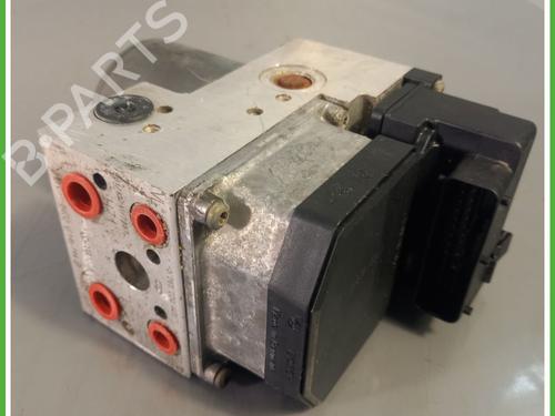 ABS Bremseaggregat VW PASSAT B5 Variant (3B5) 1.8 T (150 hp) 30483207