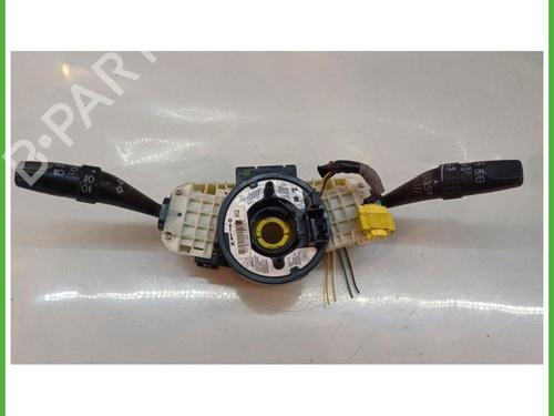 Used Switch Switch HONDA FR-V (BE) 2.2 i CTDi (BE5) (140 hp) 40138208 40138208
