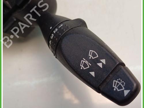 Switch FORD FIESTA V (JH_, JD_) 1.25 16V | BP23456293I30 