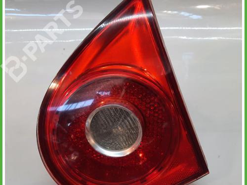 Used Right taillight VW GOLF V (1K1) 1.4 16V (75 hp) 11868694