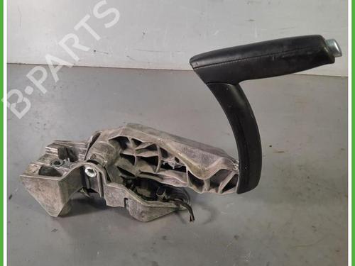 hand-brake-audi-a3-sportback-8pa-2004-2005-2006-2007-2008-2009-2010-2011-2012-2013-2014-2015-40148205 main image