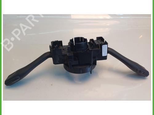 Spak kontakt SEAT LEON (1M1) 1.9 TDI | BP27566807I30 