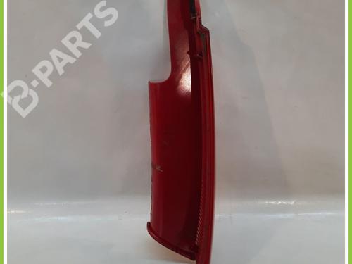 Right taillight CITROËN C4 I (LC_) 1.6 16V | BP11756586C35 