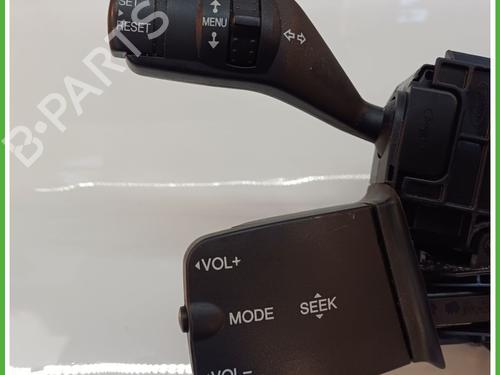 Switch FORD FOCUS II Turnier (DA_, FFS, DS) 1.6 TDCi | BP17455937I30 
