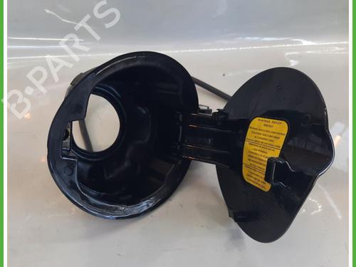 Fuel flap ALFA ROMEO MITO (955_) 1.3 MultiJet (955AXT1A) | BP13884862C131 