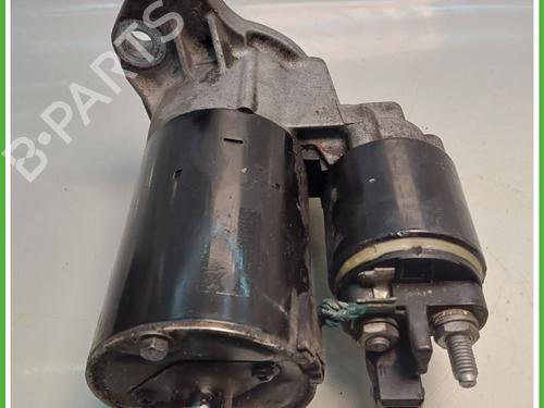 Starter VW GOLF IV (1J1) 1.6 16V | BP23892167M8 