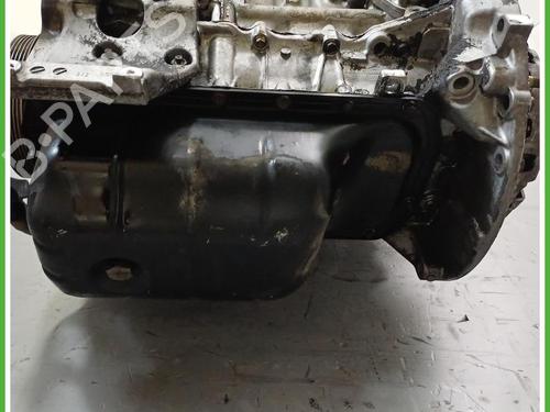 Engine PEUGEOT 1007 (KM_) 1.4 HDi | BP40073812M1  - Image 6