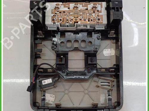 Other OPEL ASTRA J Saloon 1.7 CDTI (69) | BP40140157O1 - Image 4