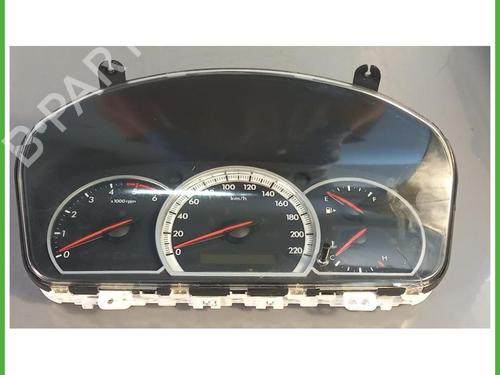 Used Instrument cluster Instrument cluster CHEVROLET EPICA (KL1_) 2.0 D (150 hp) 40148695 40148695