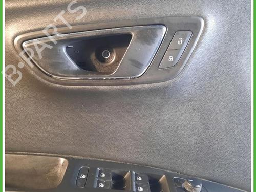 Other SEAT LEON (5F1) 1.6 TDI | BP40133171O1 - Image 3