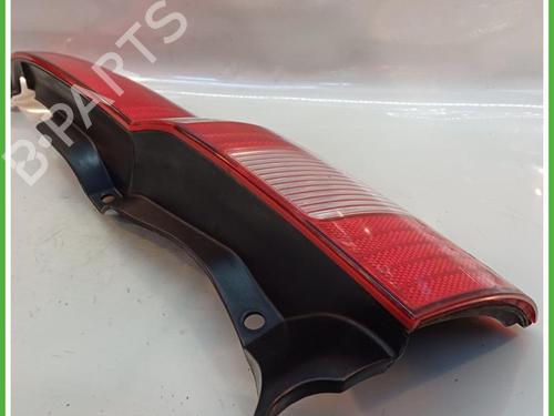 Right taillight FIAT PANDA (169_) 1.2 (169.AXB11, 169.AXB1A) | BP40137032C35 - Image 5
