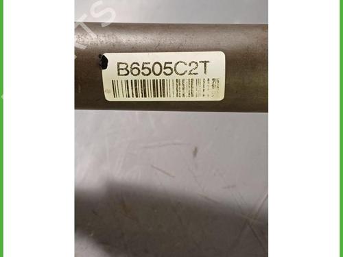 Steering column RENAULT MEGANE IV Hatchback (B9A/M/N_) 1.5 dCi 110 (B9A3) | BP40143260M21 - Image 7