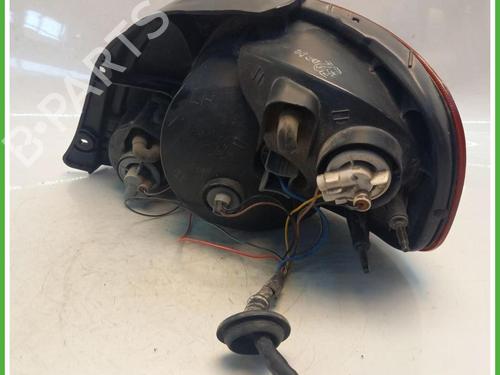 Other DAEWOO MATIZ (M100, M150) 0.8 | BP40147760O1 - Image 2