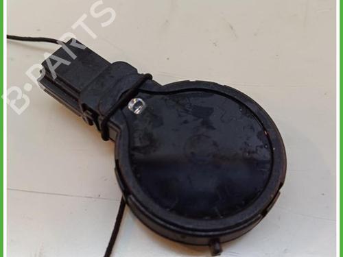 Electronic sensor JEEP CHEROKEE (KL) 2.2 CRD 4x4 | BP40136682M84 - Image 5