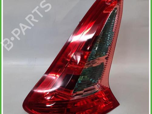 left-taillight-citroen-c4-i-lc_-2004-2005-2006-2007-2008-2009-2010-2011-2012-2013-2014-40134183 main image