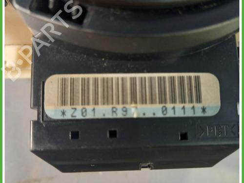 Switch MAZDA CX-7 (ER) 2.2 MZR-CD AWD (ER10A) | BP29475994I30 