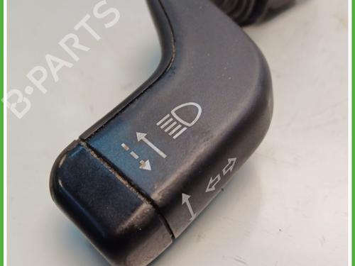 Switch OPEL ASTRA G Estate (T98) 1.4 16V (F35) | BP23332102I30 