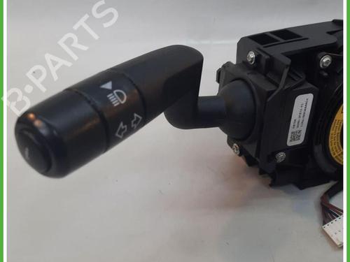 Switch LAND ROVER FREELANDER 2 (L359) 2.2 SD4 4x4 | BP40133796I30 - Image 5
