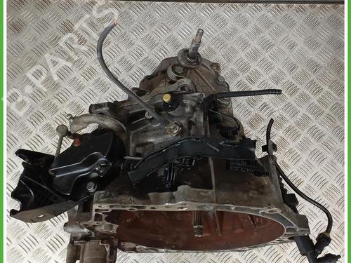 Gearbox CITROËN BERLINGO Box Body/MPV (B9) 1.6 HDi 90 | BP40075902M3 - Image 5