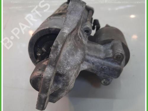 Starter FORD S-MAX (WA6) 2.0 Flexifuel | BP40135202M8  - Image 5