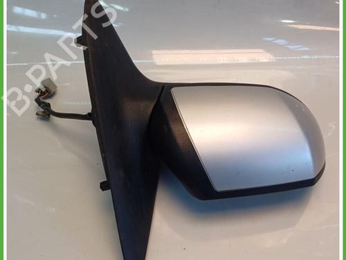Right mirror FORD MONDEO III Turnier (BWY) 2.0 16V TDDi / TDCi | BP27458897C27 