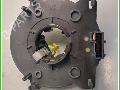 Kontaktrulle Airbag OPEL AGILA (A) (H00) 1.0 12V (F68) | BP25252965C102 