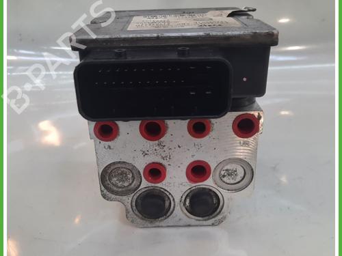 Abs pomp LANCIA YPSILON (843_) 1.3 JTD (843.AXD11, 843.AXD1A) | BP13809471M43 