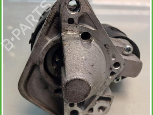 Starter NISSAN JUKE (F15) 1.5 dCi | BP23892148M8 