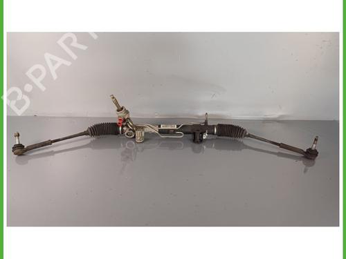 Used Steering rack JEEP PATRIOT (MK74) 2.0 CRD 4x4 (140 hp) 17785521