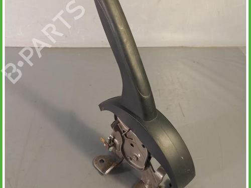 Used Hand brake Hand brake NISSAN MICRA IV (K13K, K13KK) 1.2 (80 hp) 40147979 40147979