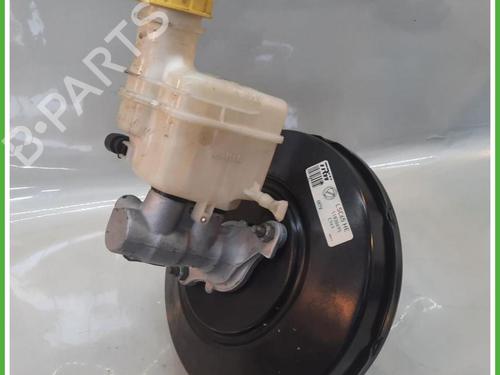 Servo brake FORD KA (RU8) 1.2 | BP40134922M42 - Image 3