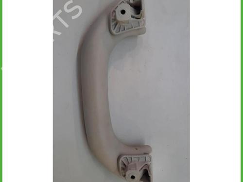 Interior roof handle VW GOLF VI (5K1) 1.6 | BP40135413I35 - Image 2
