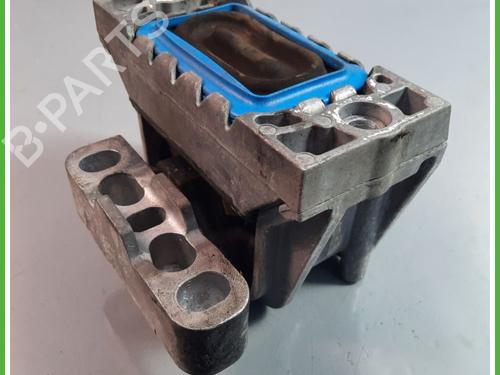 Engine mount VW GOLF VI (5K1) 1.2 TSI | BP12598020M89 